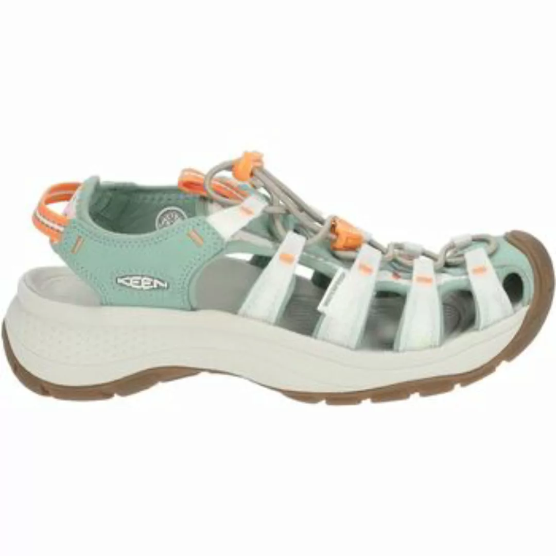 Keen  Sandalen Wanderschuhe günstig online kaufen