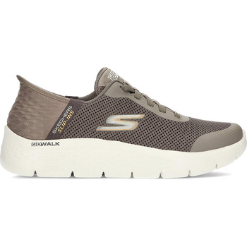 Skechers  Sneaker 216324 Go Walk Herren-Sneaker günstig online kaufen