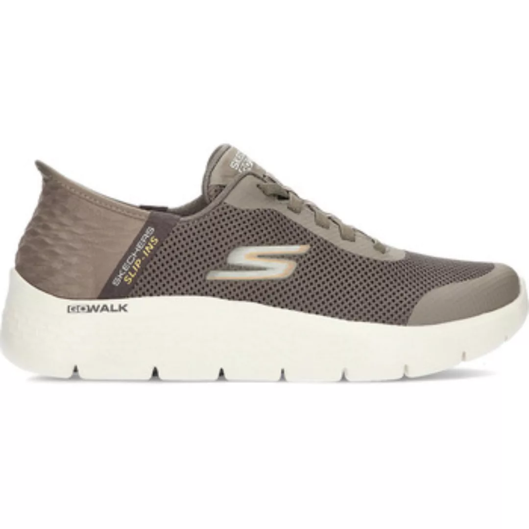 Skechers  Sneaker 216324 Go Walk Herren-Sneaker günstig online kaufen