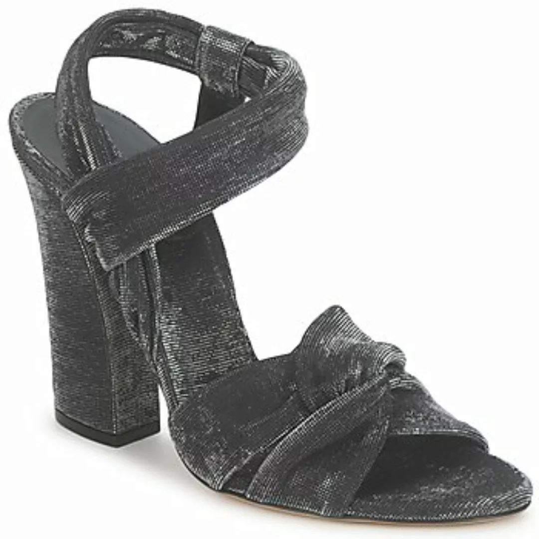 Casadei  Sandalen 1166N122 günstig online kaufen