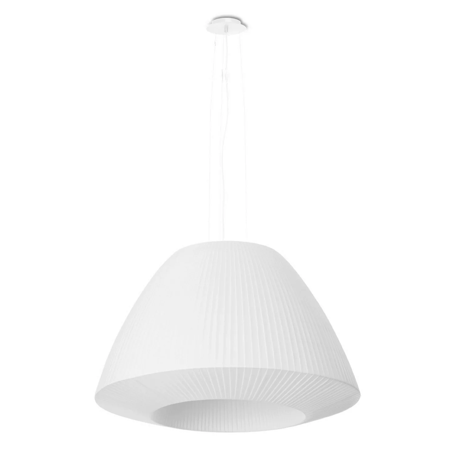 Sollux Lighting Kronleuchter Bella 60 Schwarz günstig online kaufen