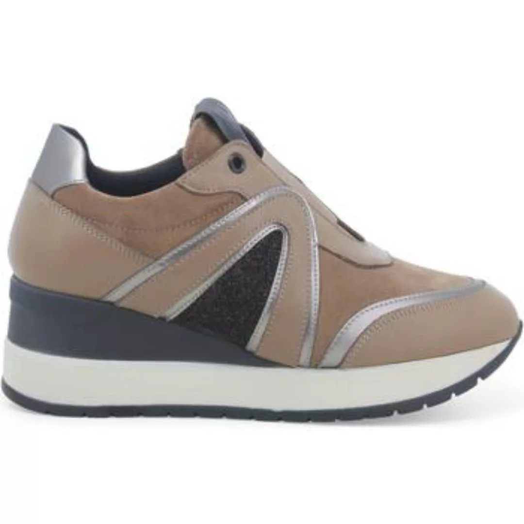 Melluso  Sneaker R25551-228087 günstig online kaufen