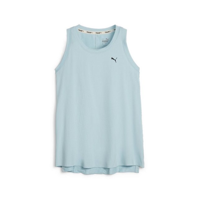 PUMA Tanktop MATERNITY STUDIO TREND RELAXED TANK günstig online kaufen