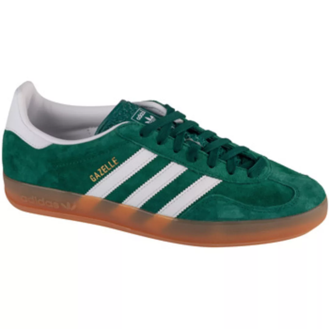 adidas  Sneaker Adidas Gazelle IN günstig online kaufen