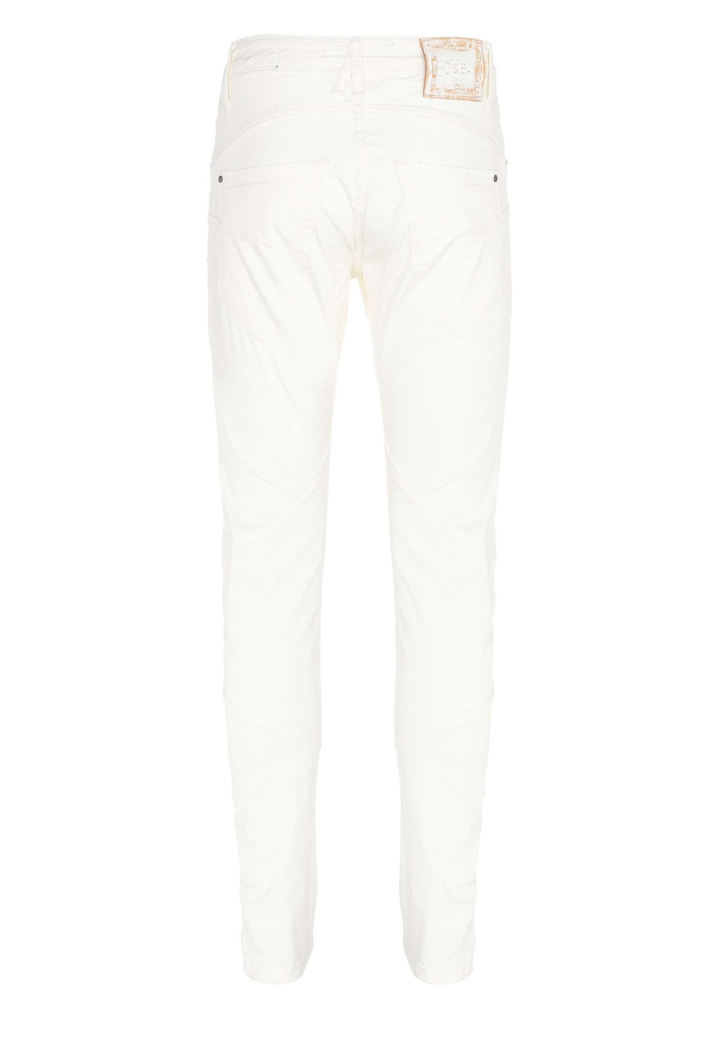 Cipo & Baxx Bequeme Jeans, im modernen Look günstig online kaufen