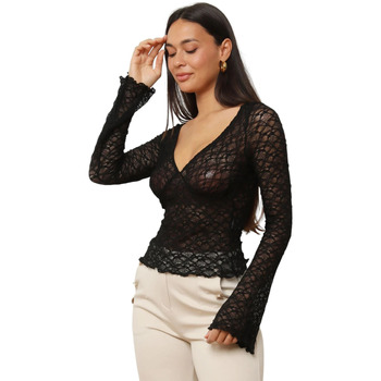 La Modeuse  Blusen 75051_P177411 günstig online kaufen