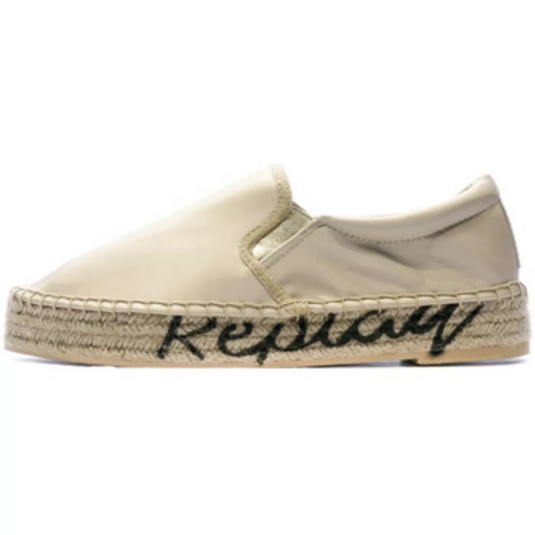 Replay  Sneaker GWF3C.C0001S günstig online kaufen