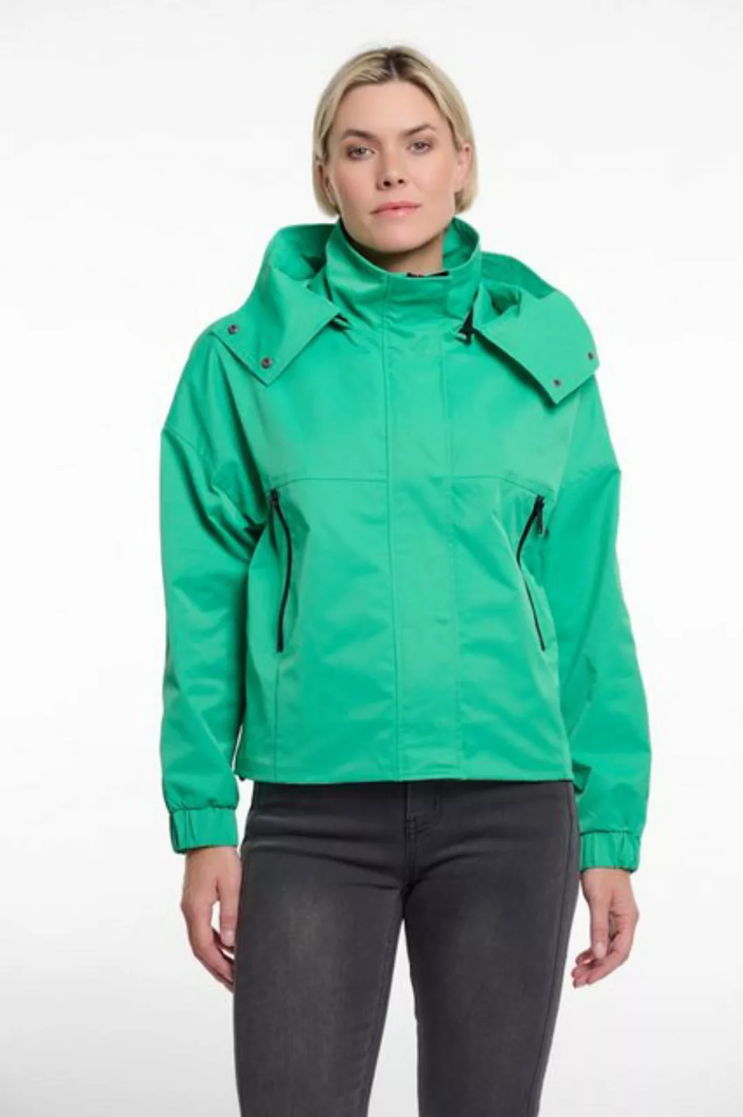 Rino & Pelle Outdoorjacke günstig online kaufen