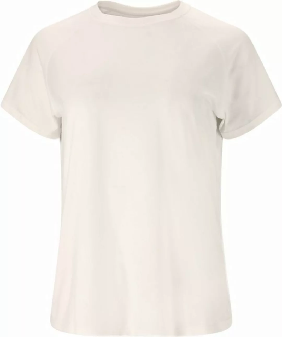 ATHLECIA T-Shirt Athlecia Gaina Damen Sportshirt günstig online kaufen