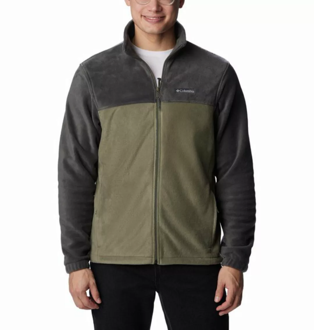 Columbia Fleecejacke Steens Mountain™ Full Zip 2.0 günstig online kaufen