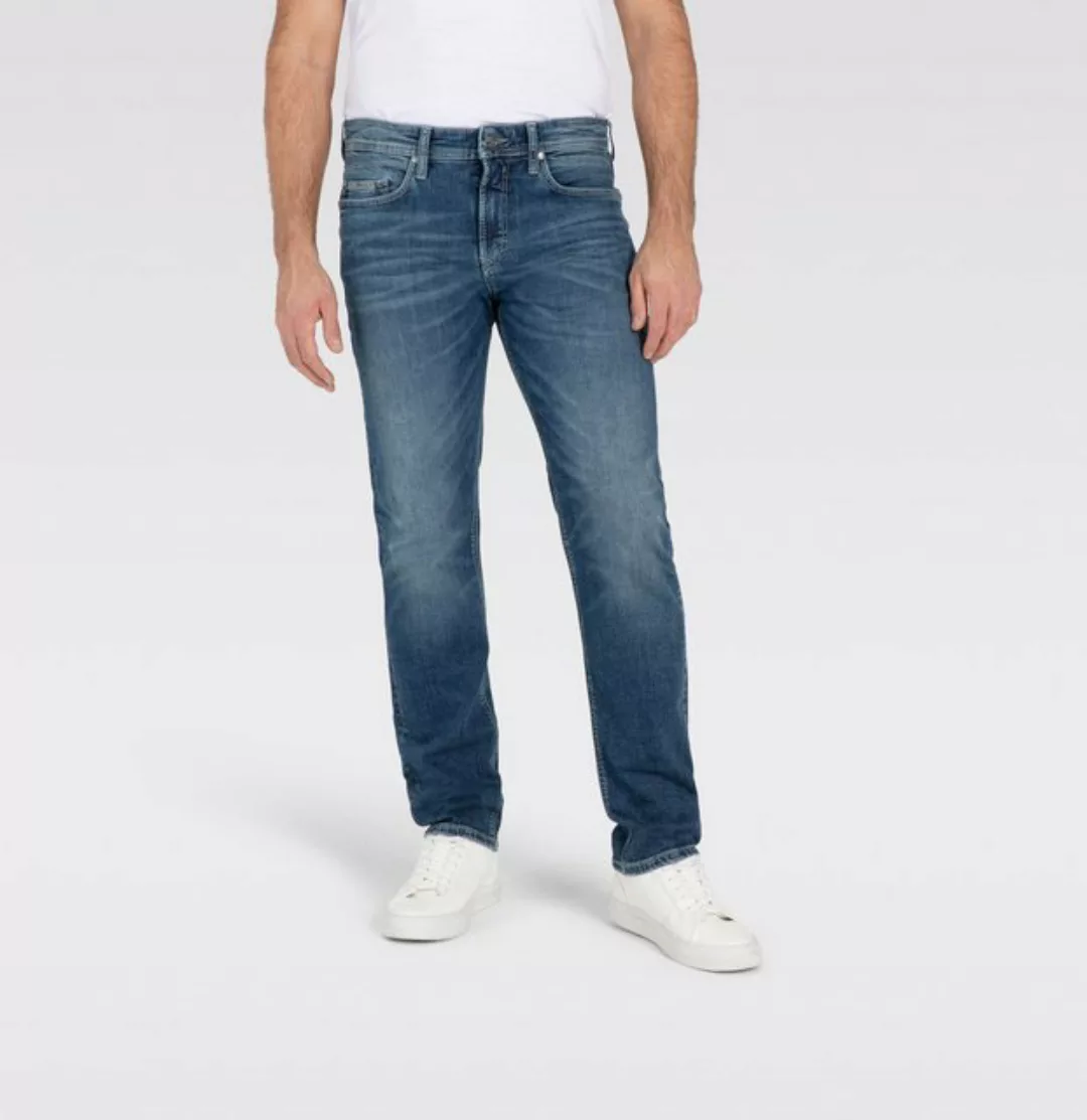 MAC 5-Pocket-Jeans günstig online kaufen