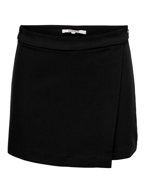 ONLY Hosenrock ONLNEMY LIFE MW SKORT TLR günstig online kaufen