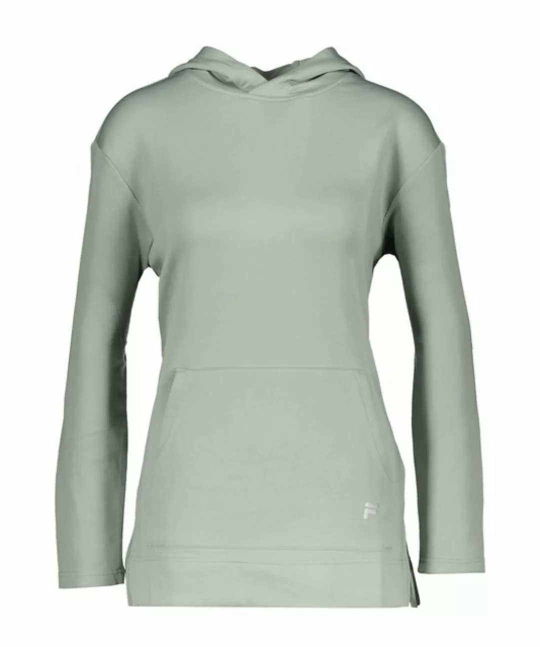 Fila Sweater CANDELA Hoody Damen F60002 günstig online kaufen