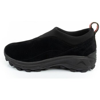 Merrell  Sneaker Winter Moc 3 günstig online kaufen