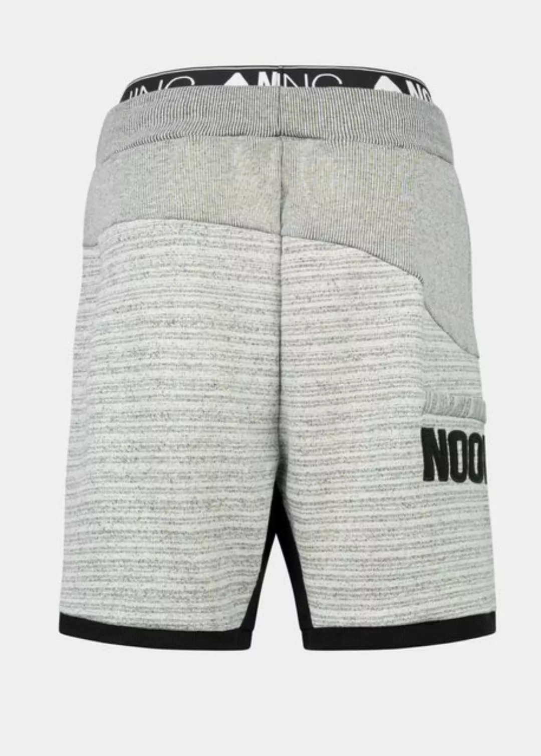 Noorlys Shorts SUNDAG günstig online kaufen