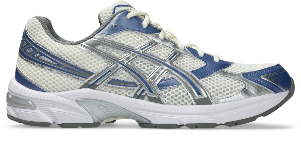 ASICS SportStyle GEL-1130 Sneaker günstig online kaufen