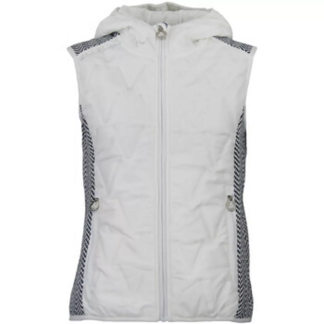 Peak Mountain  Strickjacken Blouson polaire ANTILOPE günstig online kaufen