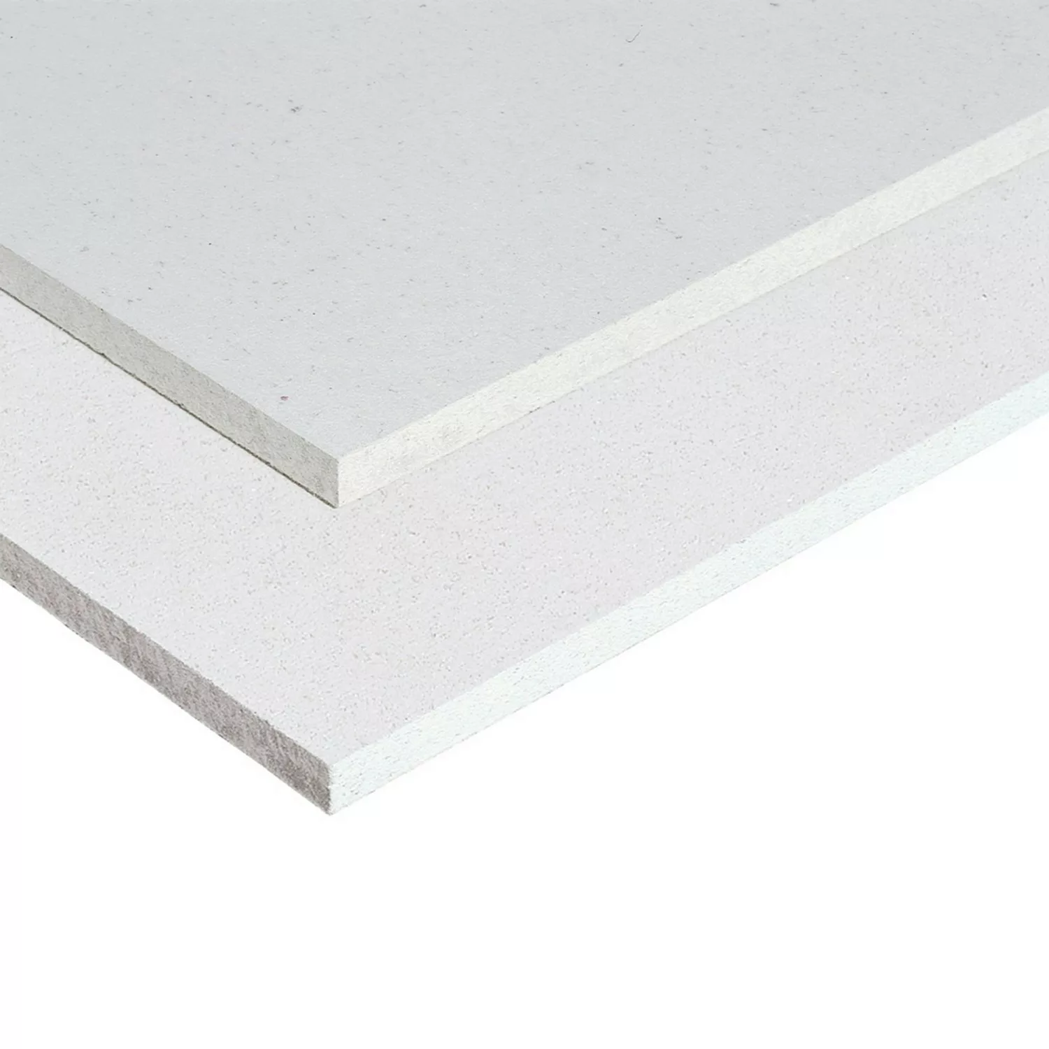 Fermacell Estrichelement 25 mm x 1.500 mm x 500 mm günstig online kaufen