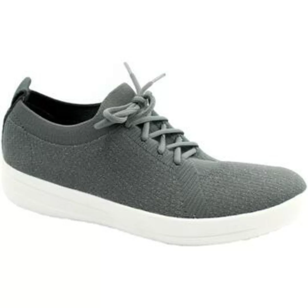 FitFlop  Sneaker FIT-RRR-L40-551 günstig online kaufen