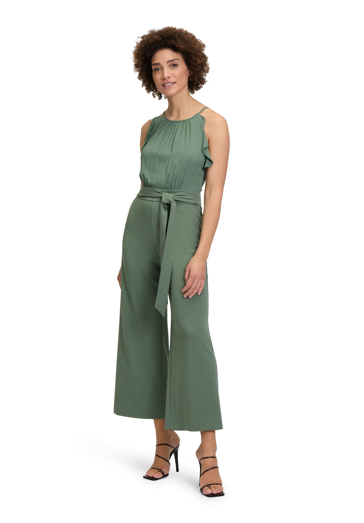 Vera Mont Overall Vera Mont Damen günstig online kaufen