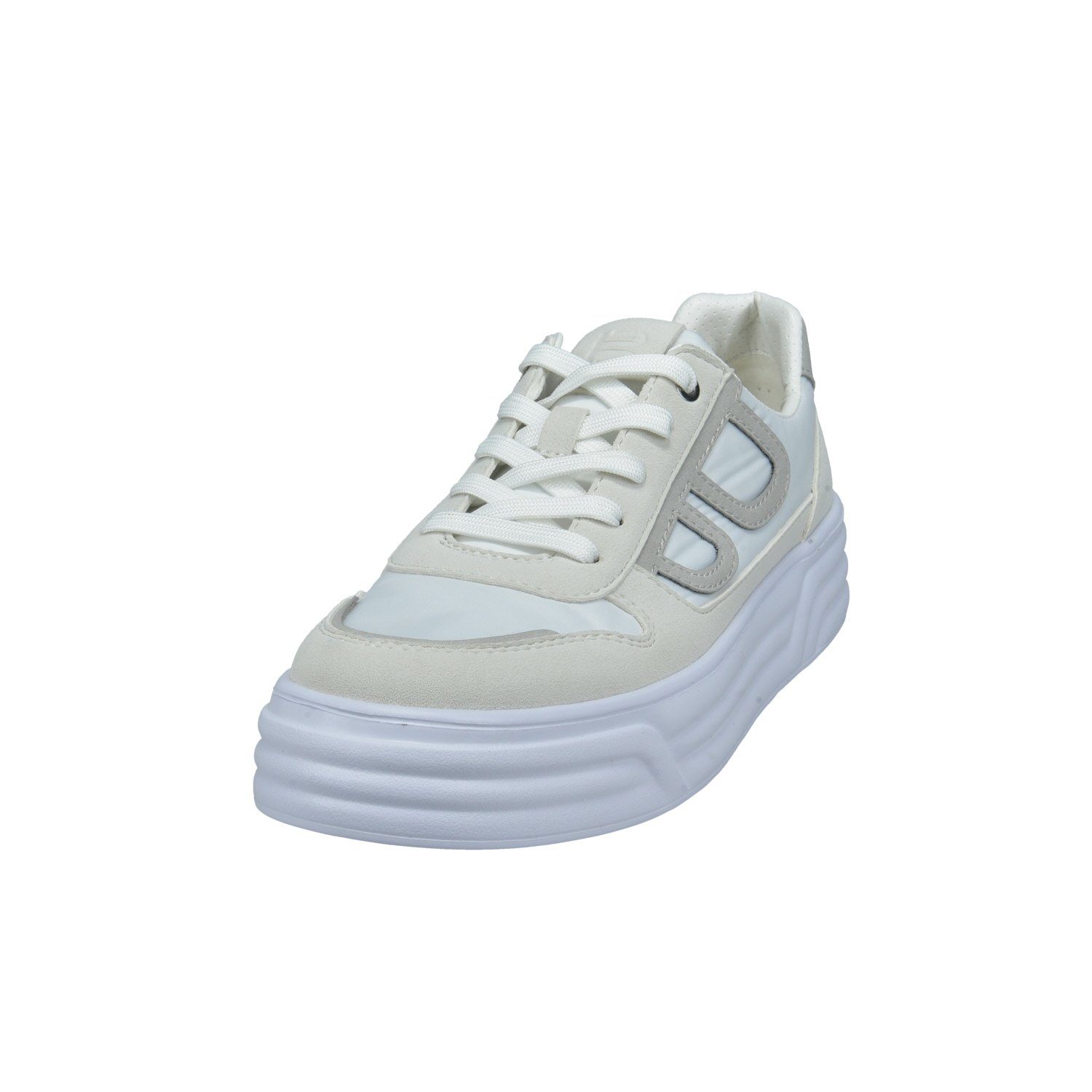 BAGATT Blu Sneaker günstig online kaufen
