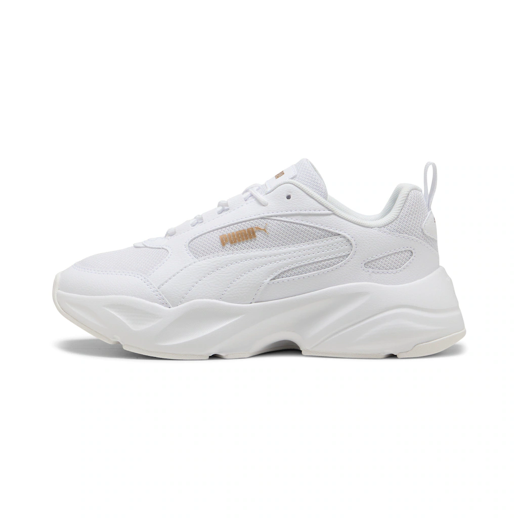 PUMA Sneaker "CASSIA 2.0" günstig online kaufen