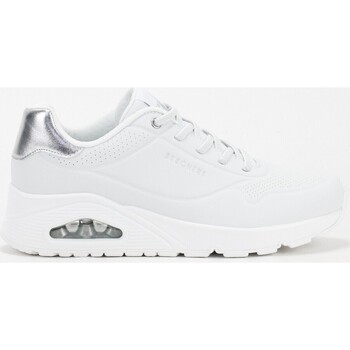 Skechers  Sneaker 34554 günstig online kaufen