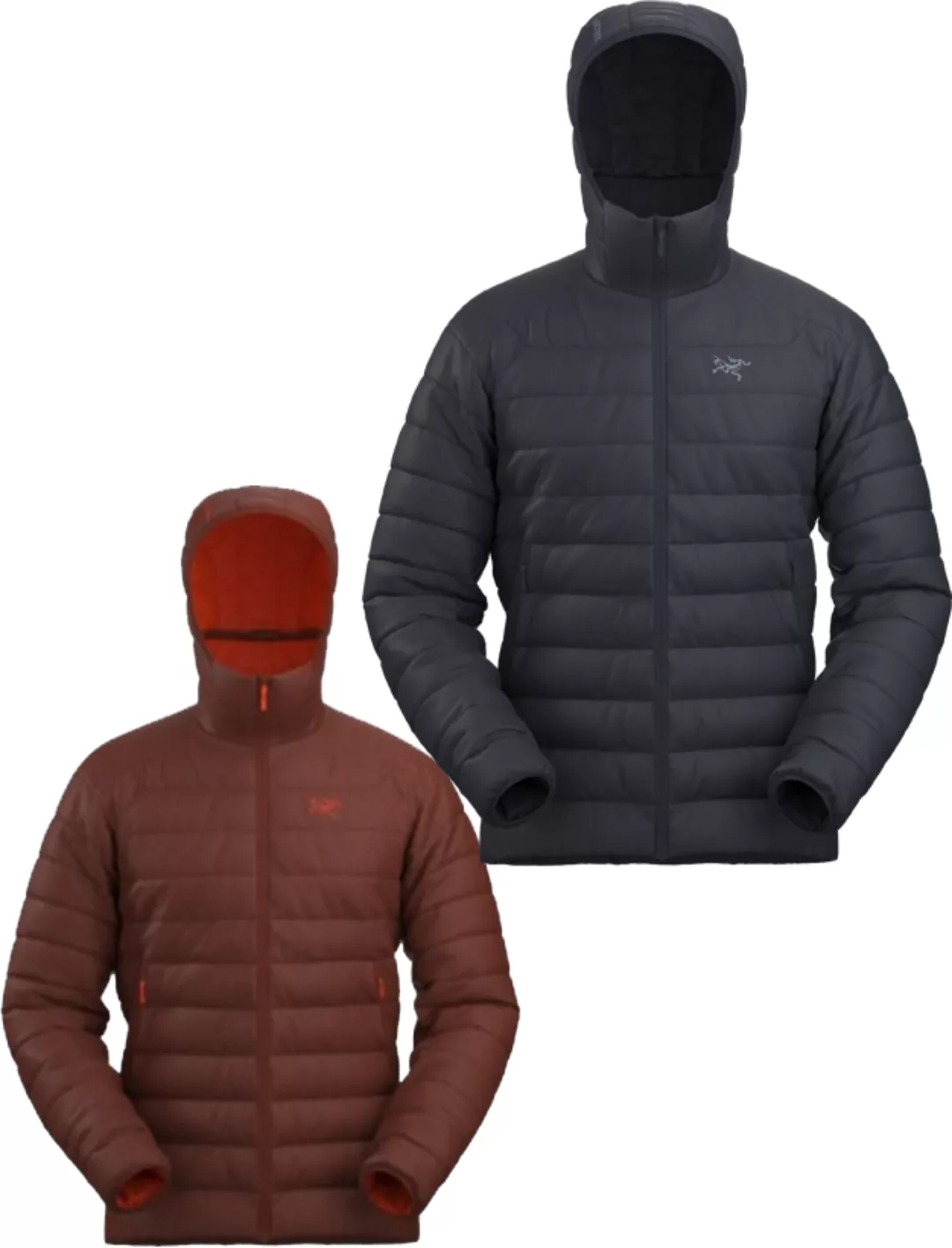 Arcteryx Cerium Hoody Men - Daunenjacke günstig online kaufen