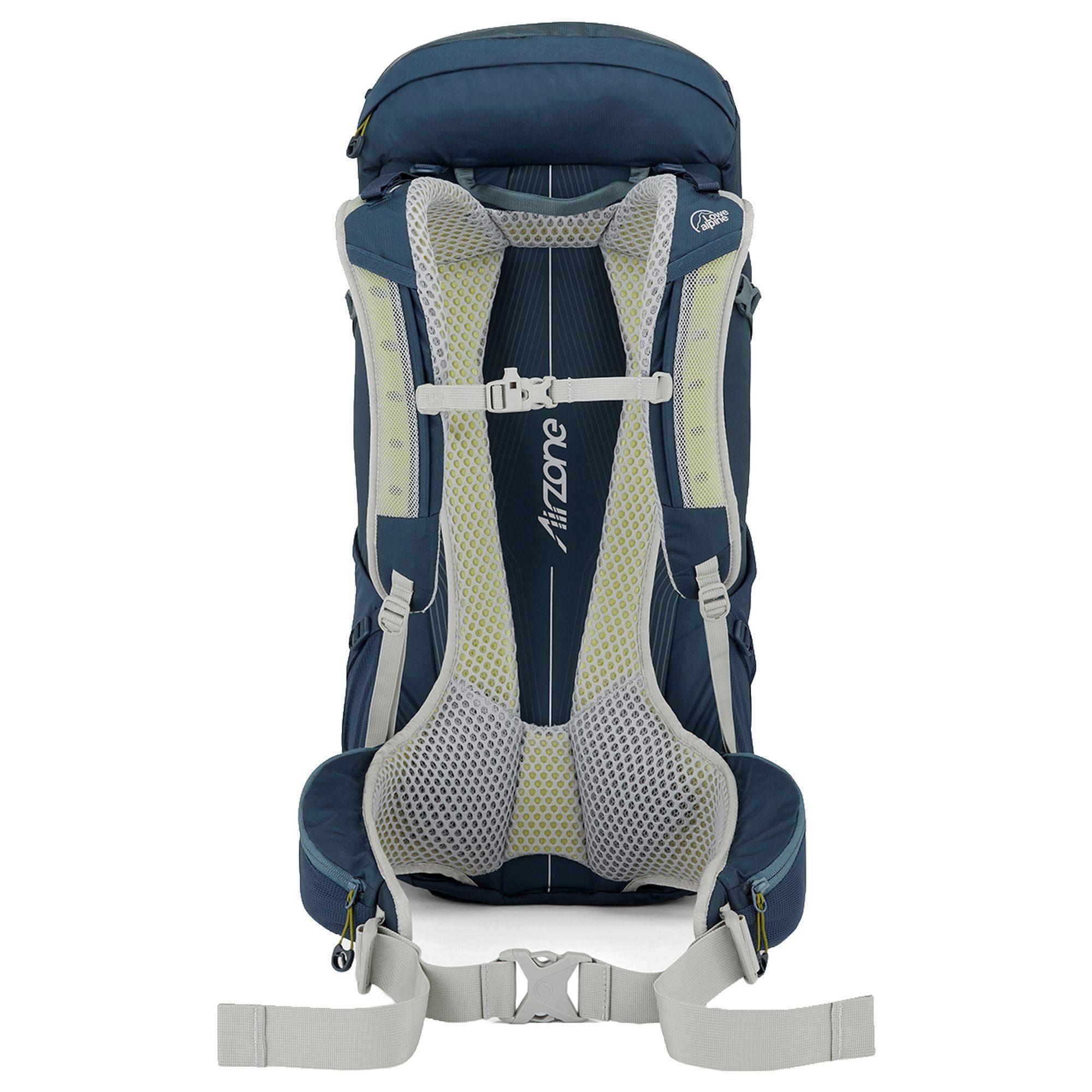 Lowe Alpine Wanderrucksack AirZone Trail 35 günstig online kaufen