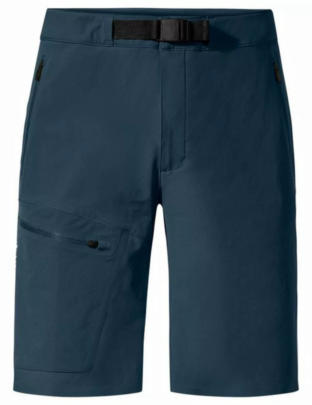 VAUDE Funktionshose Men's Badile Shorts (1-tlg) besonders leichte Funktions günstig online kaufen