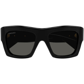 Gucci  Sonnenbrillen GG1772S 001 Sonnenbrille günstig online kaufen