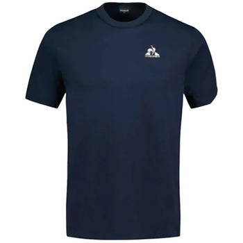 Le Coq Sportif  T-Shirt jersey günstig online kaufen