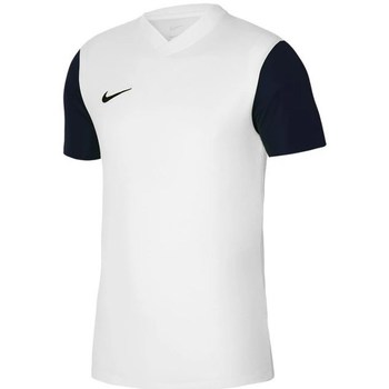 Nike  T-Shirt Drifit Tiempo Premier 2 günstig online kaufen