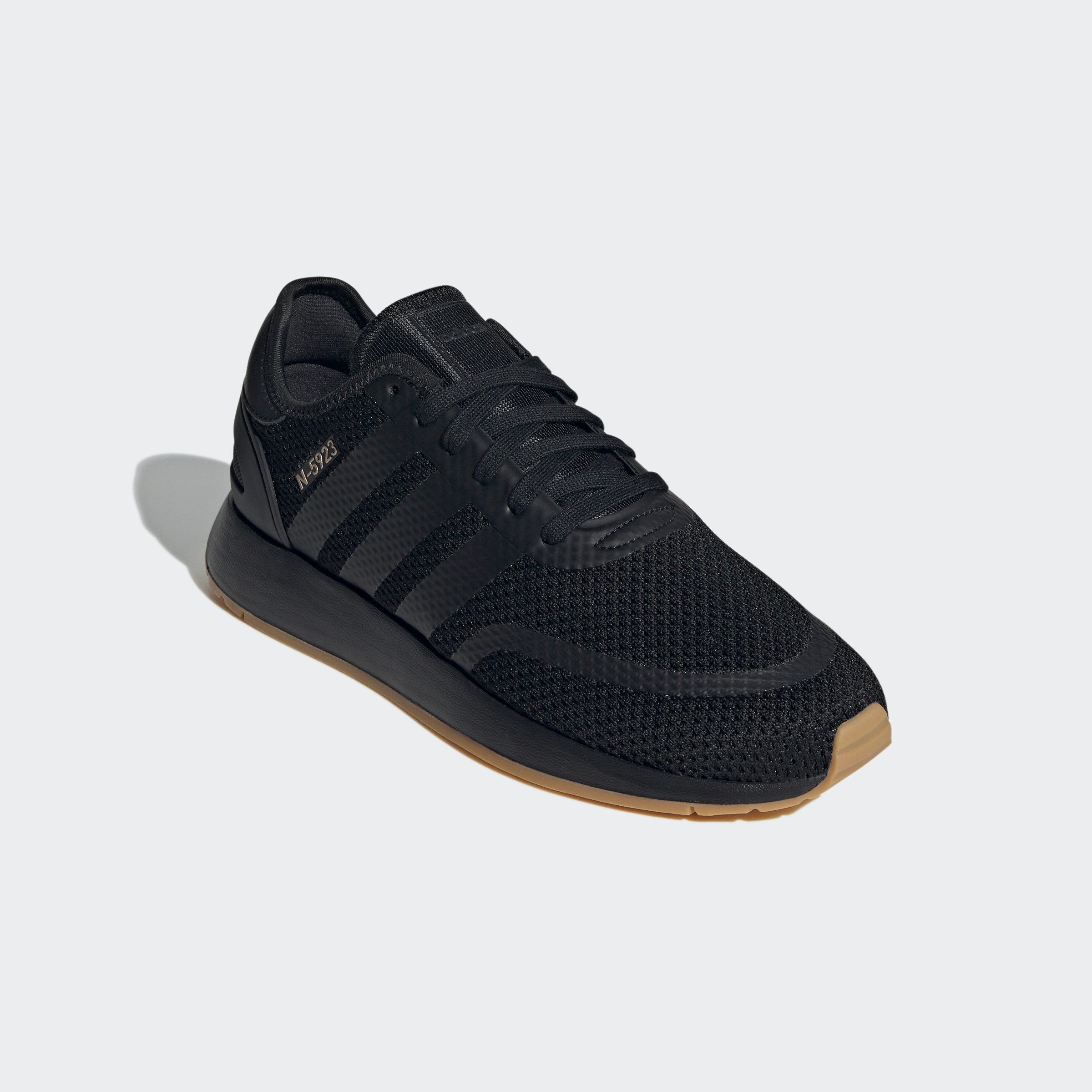 adidas Sportswear N-5923 Sneaker günstig online kaufen
