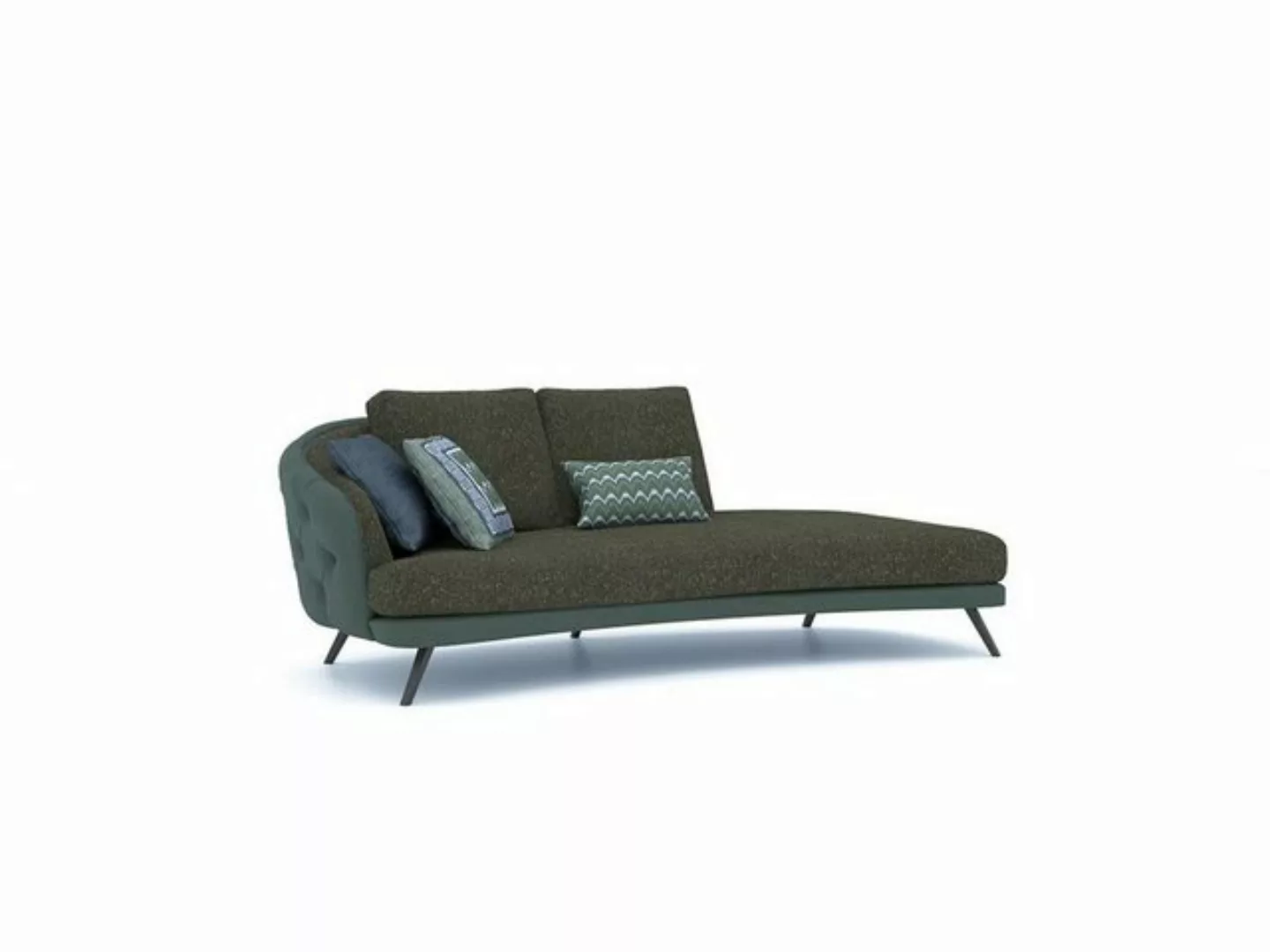 JVmoebel 3-Sitzer Wohnzimmer Luxus Sofa Dreisitzer Relax Einrichtung Polste günstig online kaufen