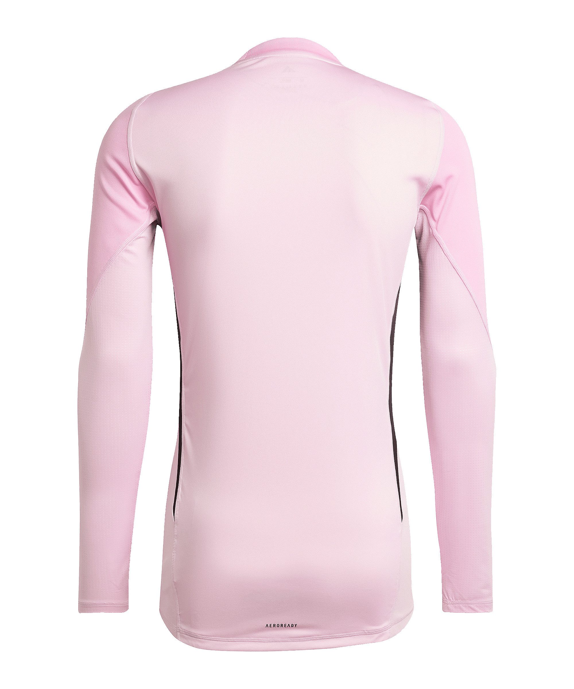 adidas Performance Fußballtrikot adidas Performance Tiro günstig online kaufen