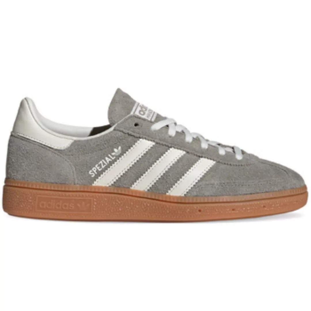 adidas  Sneaker Handball Spezial W günstig online kaufen