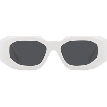 Versace  Sonnenbrillen Maxi Medusa Biggie Sonnenbrille VE4425U 543887 günstig online kaufen