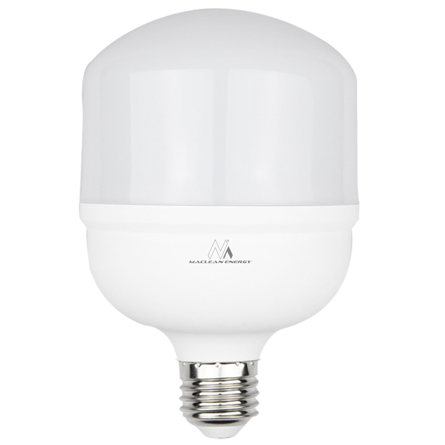 Maclean LED-Leuchtmittel MCE304 CW, E27, 1 günstig online kaufen