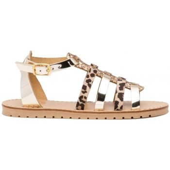 Replay  Sandalen 26349-18 günstig online kaufen