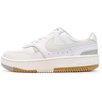 Nike  Sneaker DX9176-103 günstig online kaufen