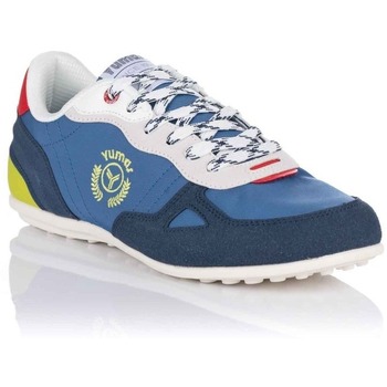 Yumas  Sneaker 54173 günstig online kaufen