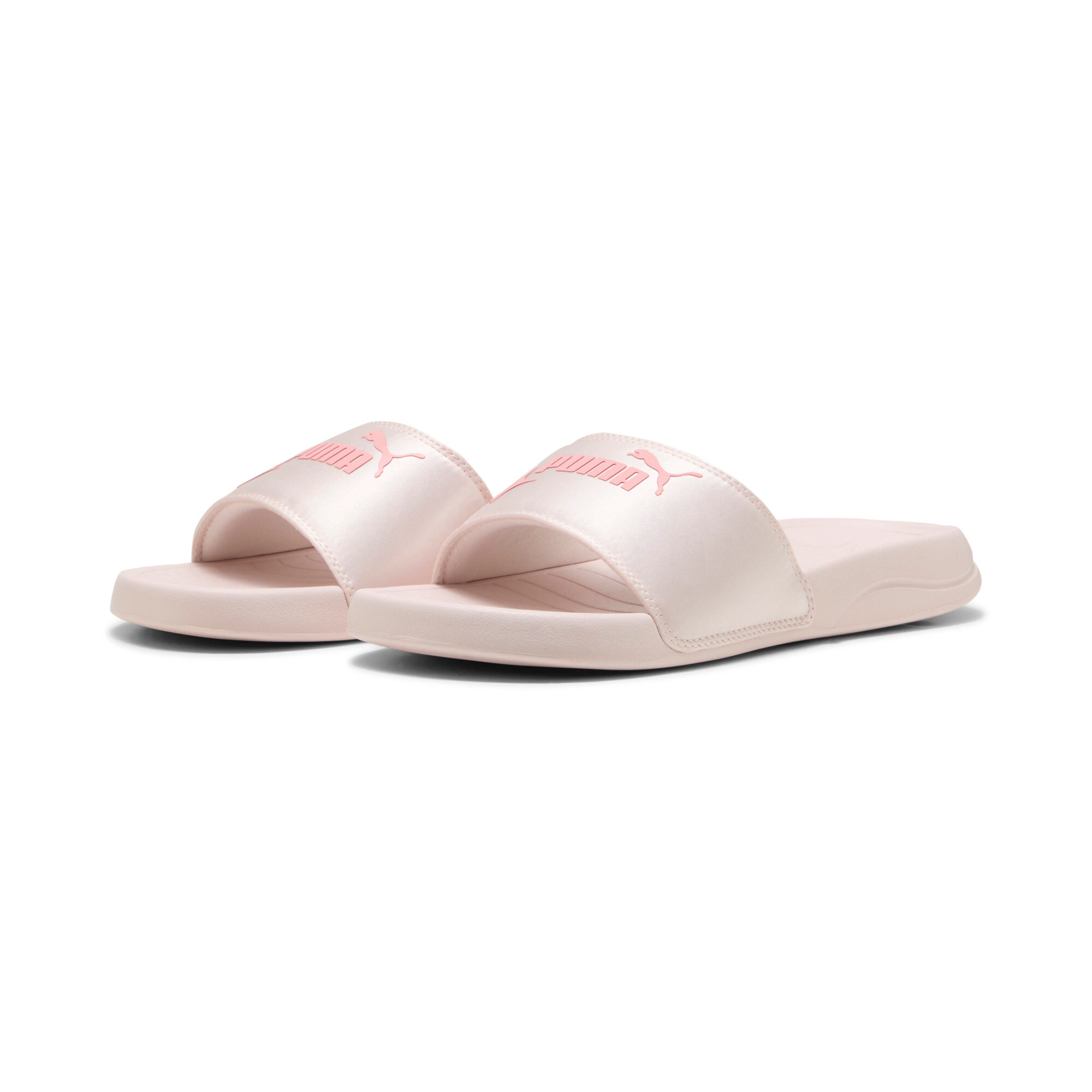 PUMA Badesandale "POPCAT 20 SATIN PRINCESS" günstig online kaufen