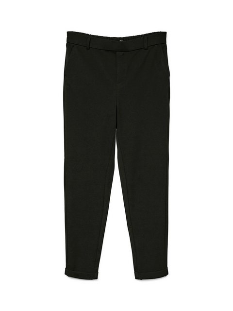 Vero Moda Stoffhose MAYA (1-tlg) günstig online kaufen