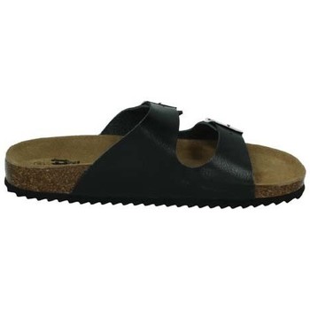 Xti  Sandalen - günstig online kaufen