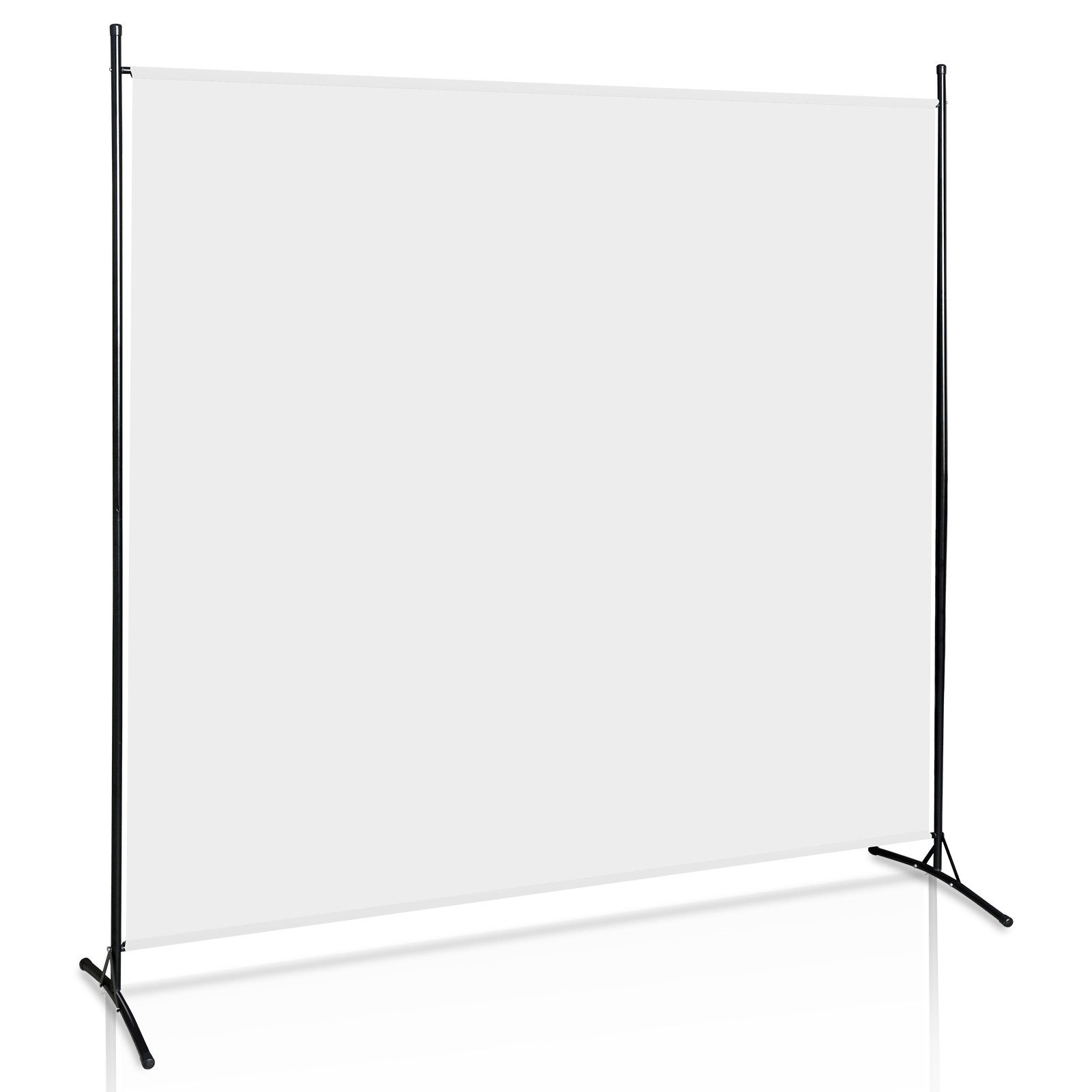 Clanmacy Paravent Paravent Trennwand Spanische Wand günstig online kaufen