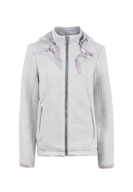 S'questo Sommerjacke günstig online kaufen