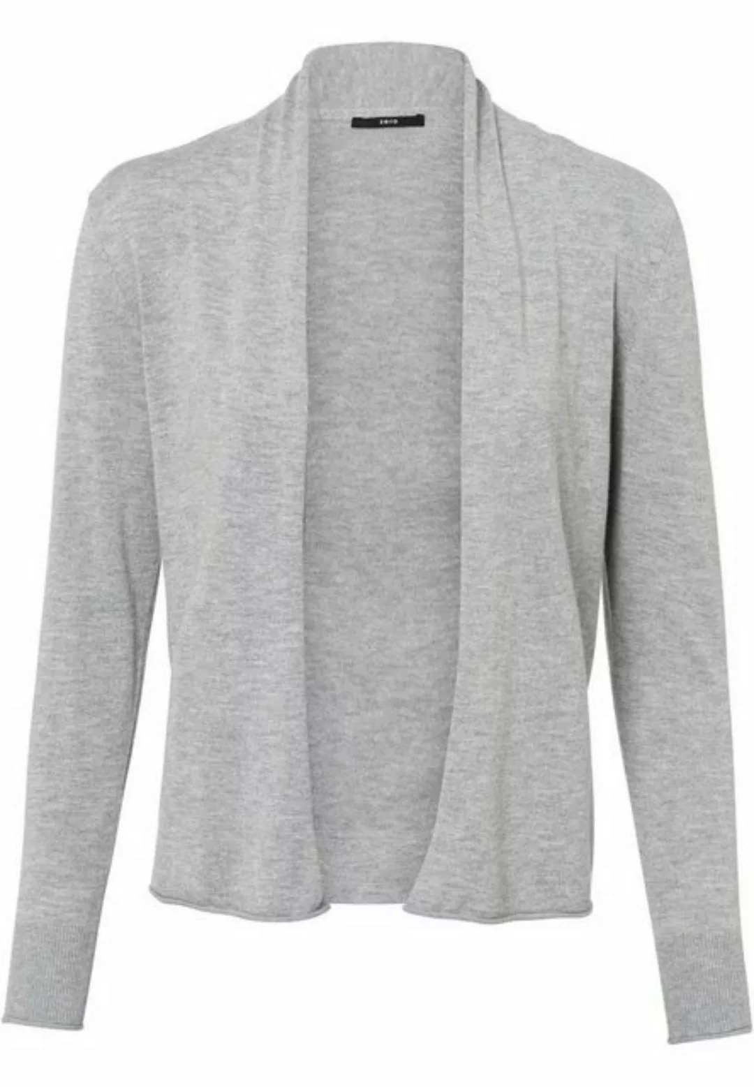 Zero Strickjacke günstig online kaufen