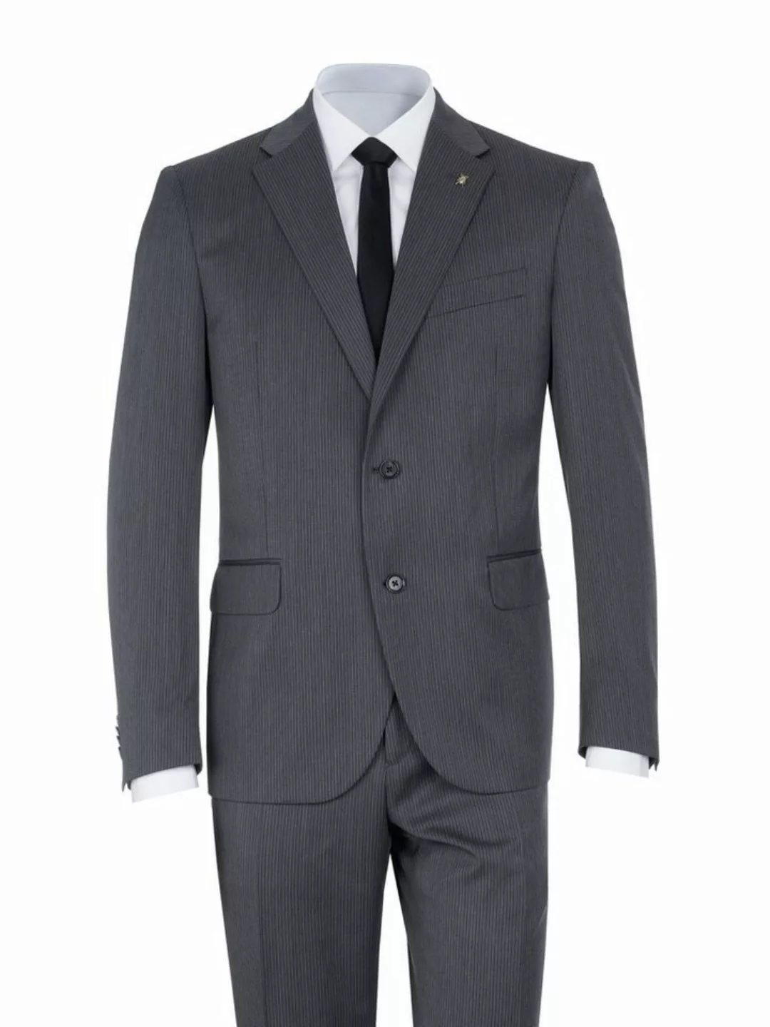 Corneliani Anzug Corneliani Anzug günstig online kaufen