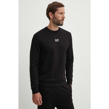 Emporio Armani EA7  Sweatshirt 8NPV66PJVTZ günstig online kaufen